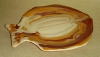 SKIVIS 008C.JPG